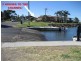 Blacksmiths NSW 2281