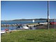 Blacksmiths NSW 2281