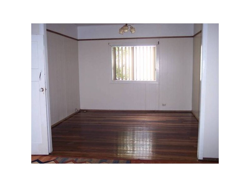 30 Moxey Street, Swansea NSW 2281