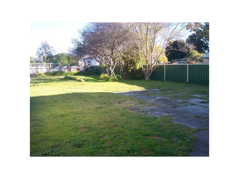 30 Moxey Street, Swansea NSW 2281