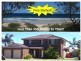 Caves Beach NSW 2281