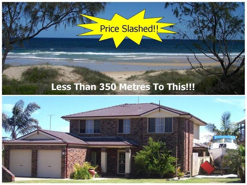 Caves Beach NSW 2281