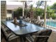 Caves Beach NSW 2281