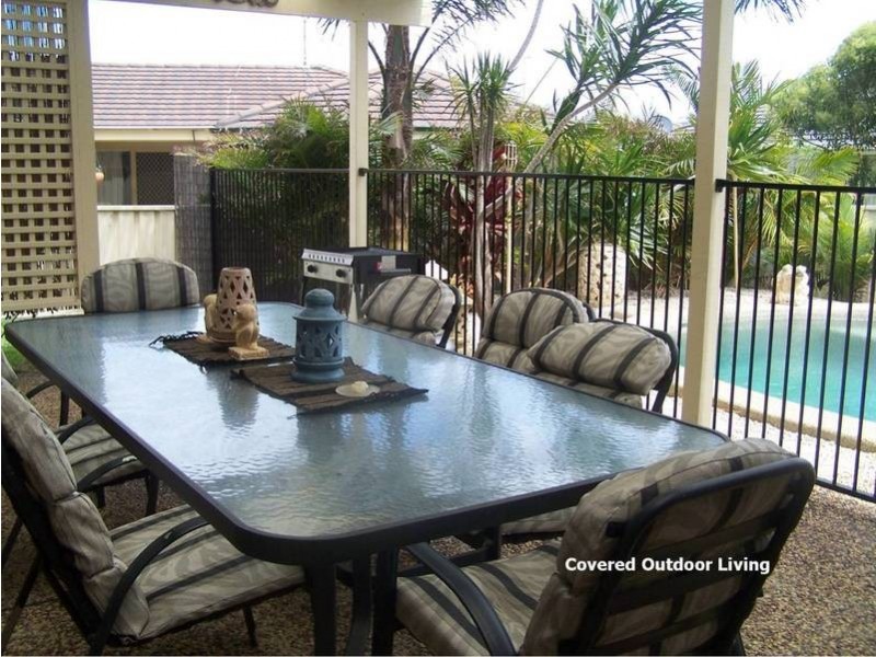 Caves Beach NSW 2281