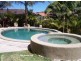 Caves Beach NSW 2281