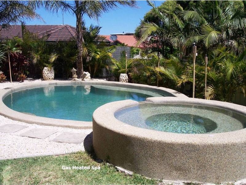 Caves Beach NSW 2281