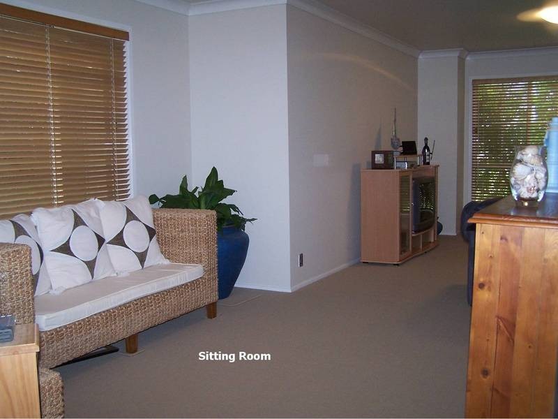 Caves Beach NSW 2281