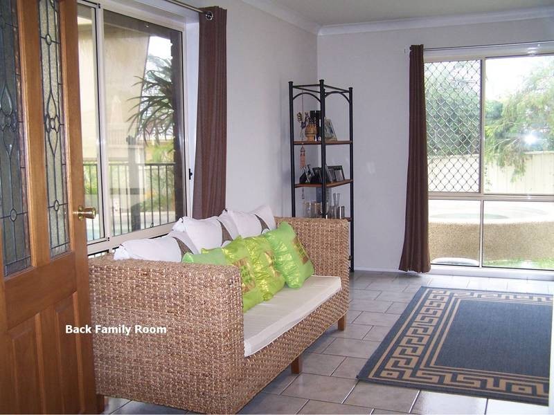 Caves Beach NSW 2281