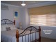 Caves Beach NSW 2281