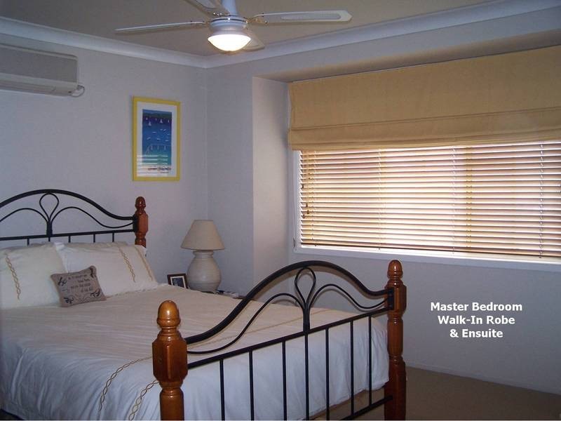 Caves Beach NSW 2281