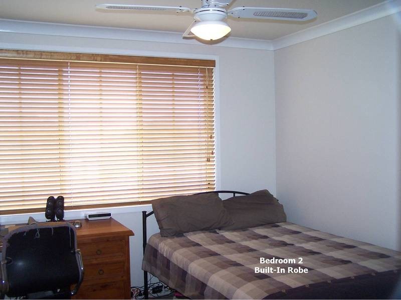 Caves Beach NSW 2281