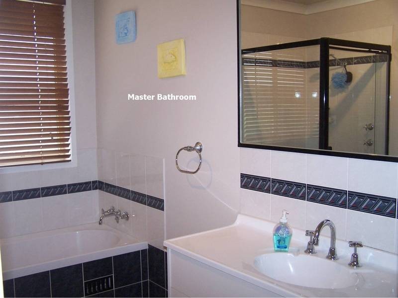 Caves Beach NSW 2281