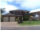 Caves Beach NSW 2281