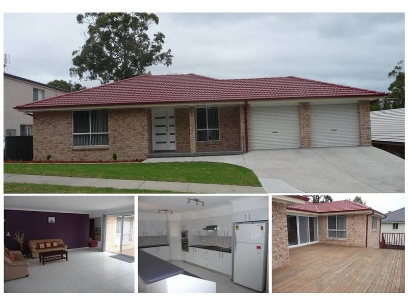 Croudace Bay NSW 2280