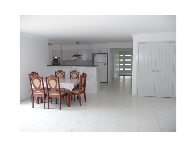 Croudace Bay NSW 2280