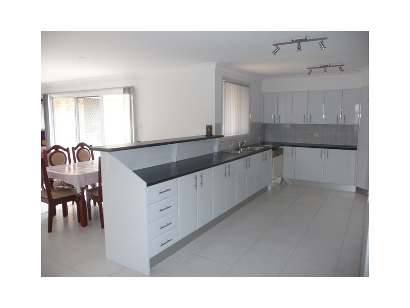 Croudace Bay NSW 2280