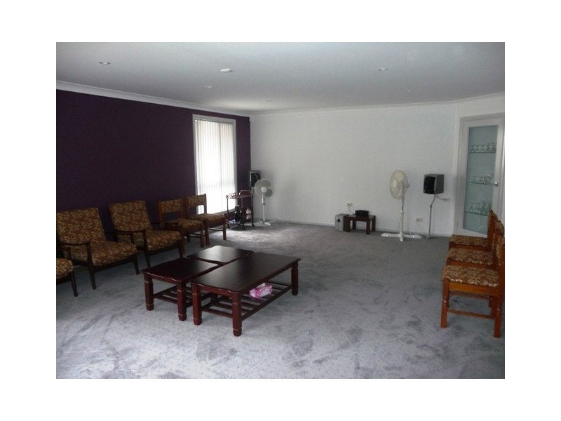 Croudace Bay NSW 2280