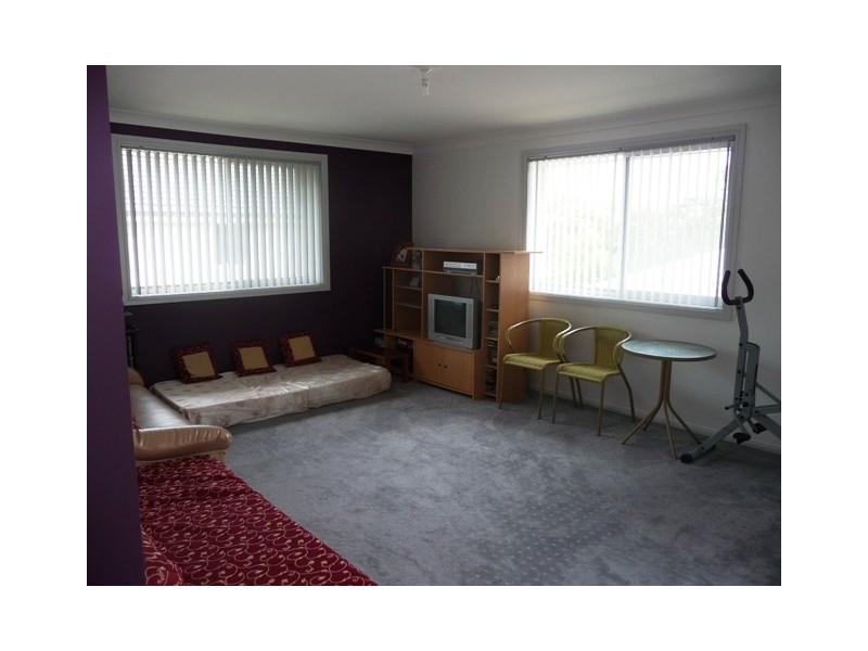 Croudace Bay NSW 2280