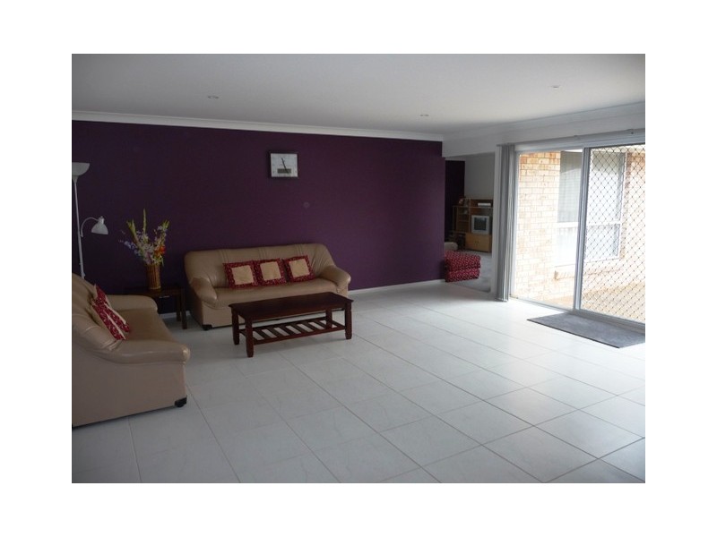 Croudace Bay NSW 2280