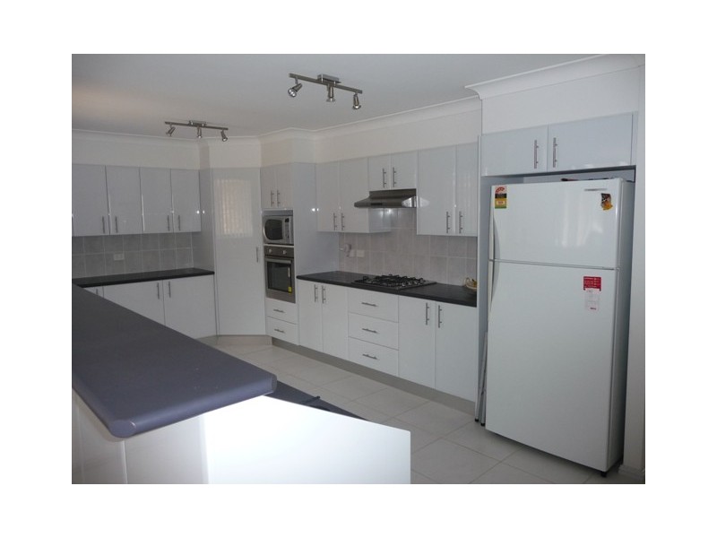 Croudace Bay NSW 2280