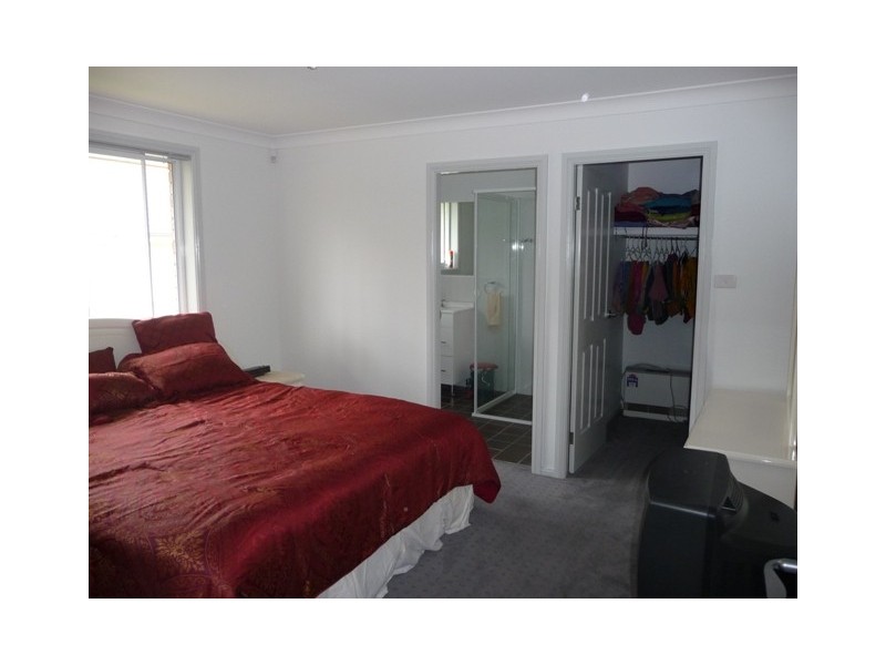 Croudace Bay NSW 2280