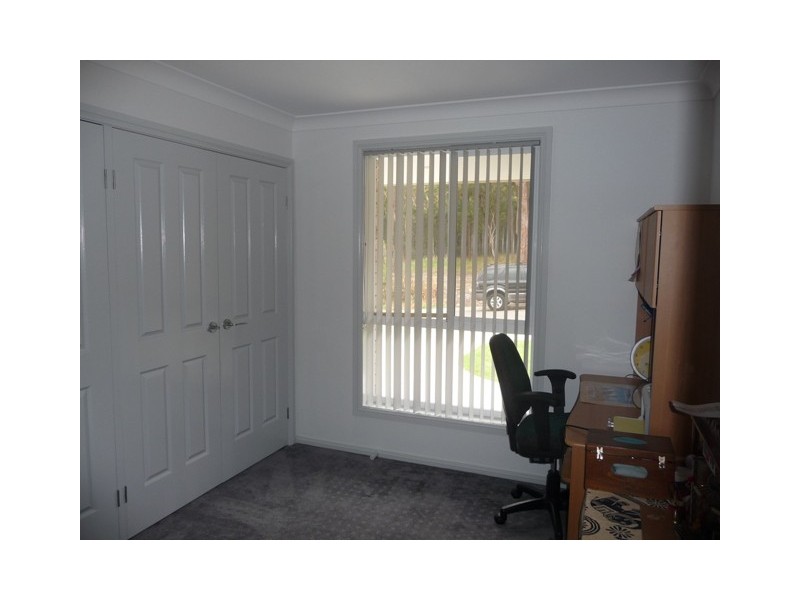 Croudace Bay NSW 2280