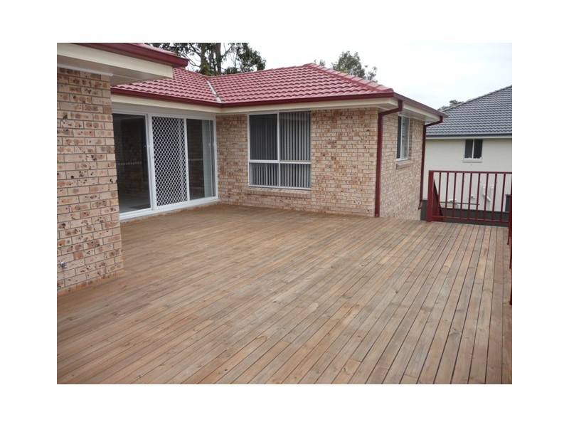 Croudace Bay NSW 2280