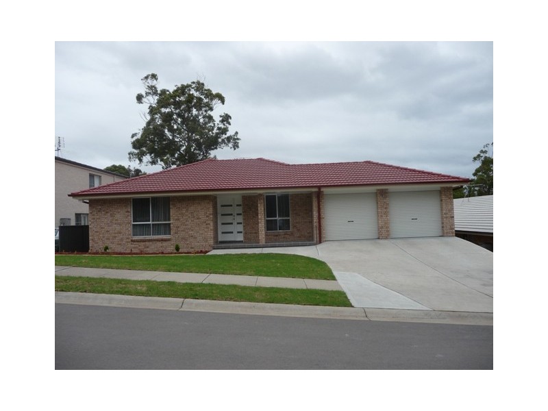 Croudace Bay NSW 2280