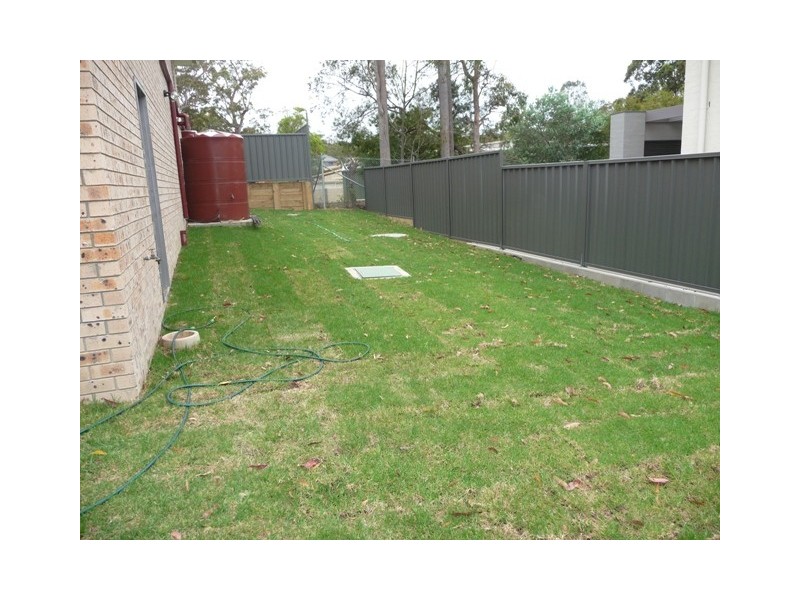 Croudace Bay NSW 2280