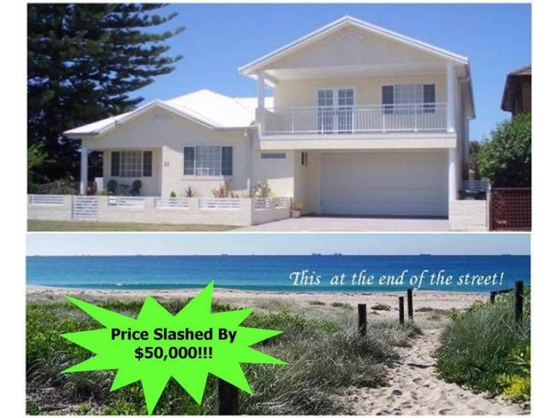 Blacksmiths NSW 2281