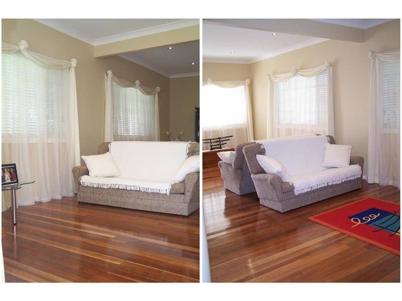 Blacksmiths NSW 2281