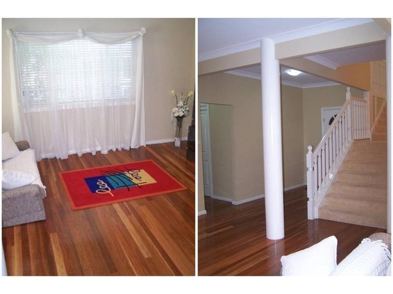 Blacksmiths NSW 2281