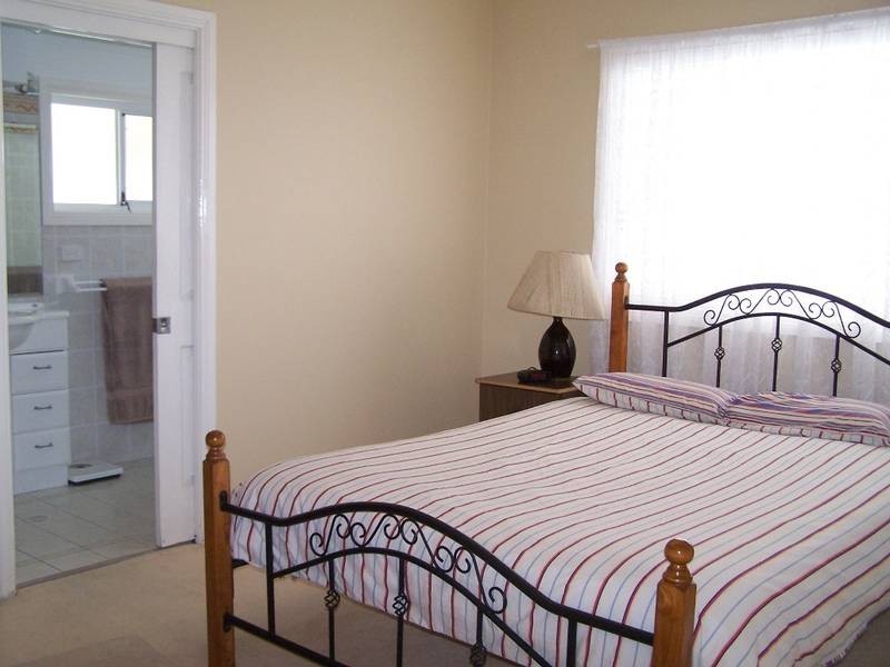 Blacksmiths NSW 2281