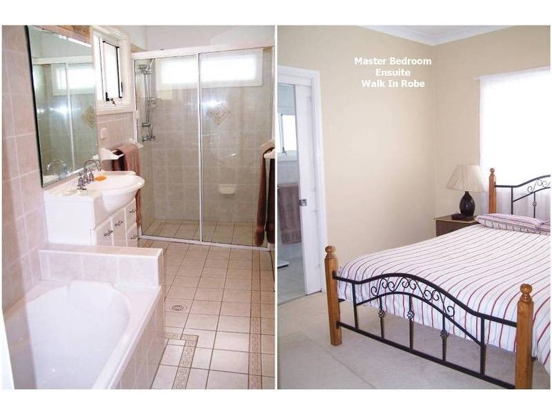 Blacksmiths NSW 2281