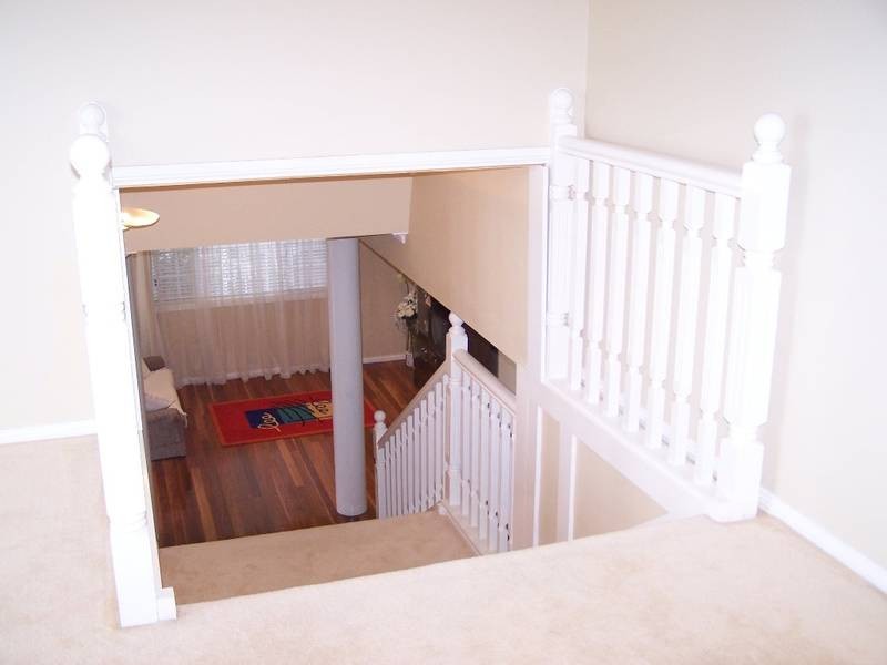 Blacksmiths NSW 2281