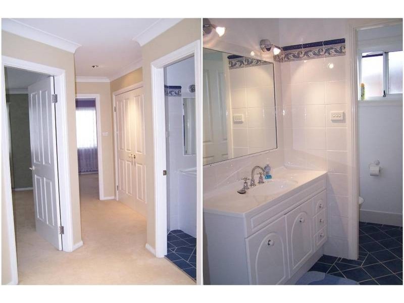 Blacksmiths NSW 2281