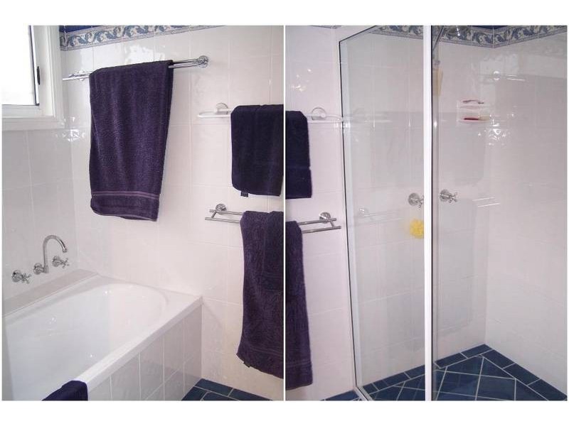 Blacksmiths NSW 2281