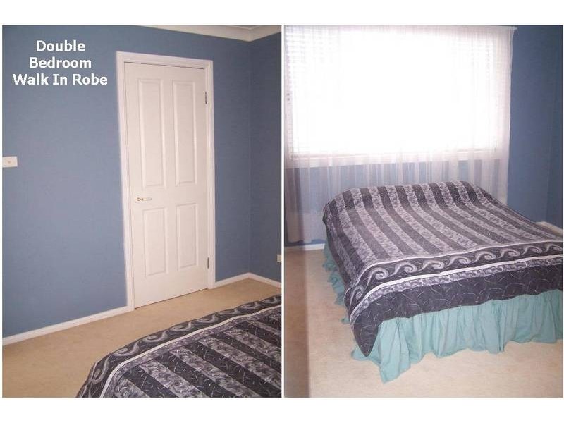 Blacksmiths NSW 2281