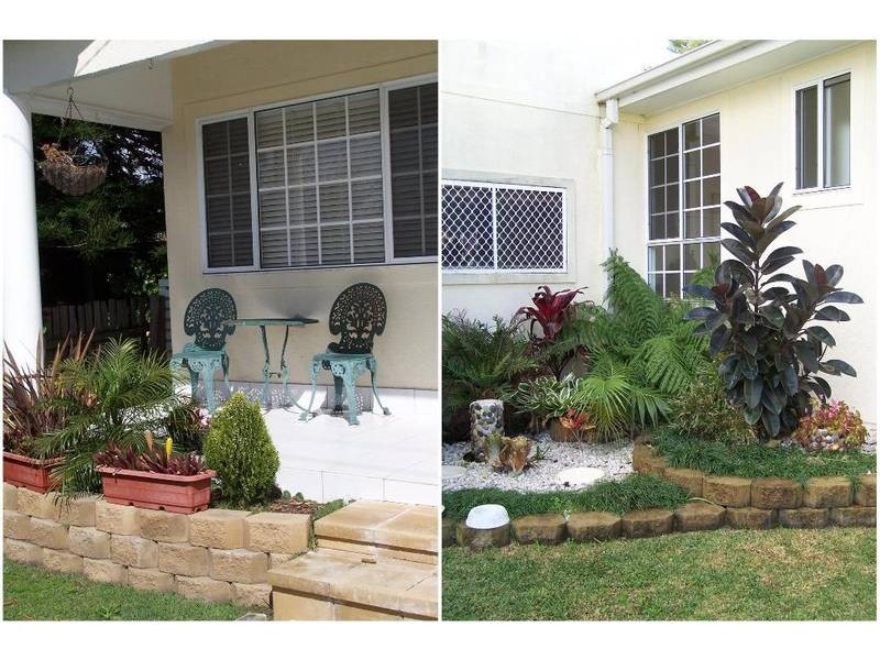 Blacksmiths NSW 2281