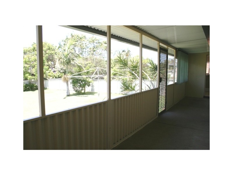 Caves Beach NSW 2281