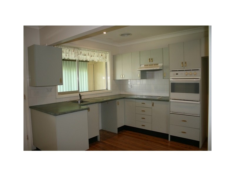 Caves Beach NSW 2281