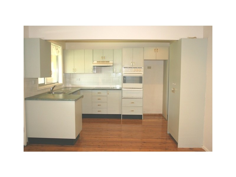 Caves Beach NSW 2281