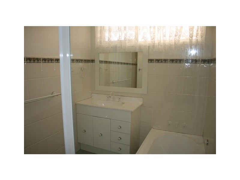 Caves Beach NSW 2281