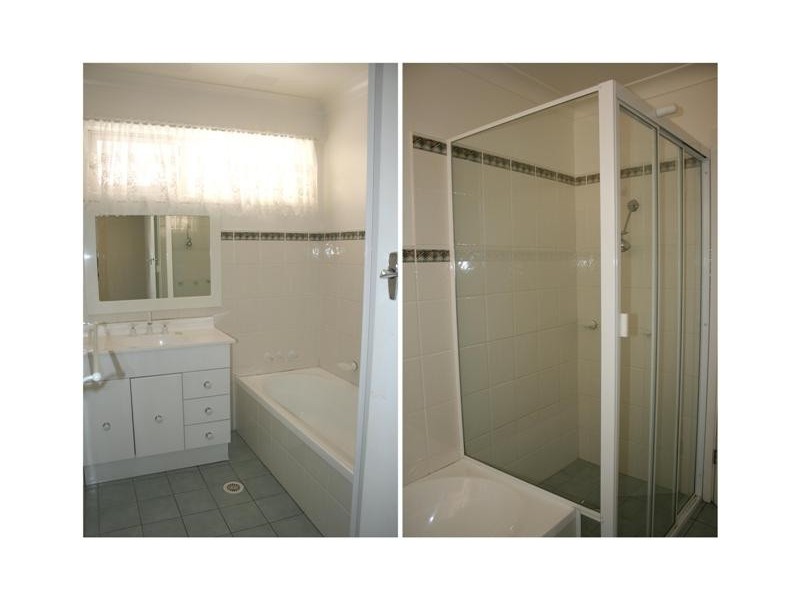 Caves Beach NSW 2281