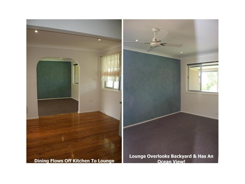 Caves Beach NSW 2281