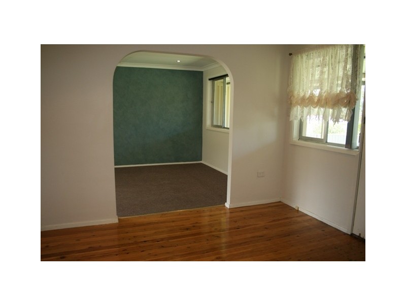 Caves Beach NSW 2281