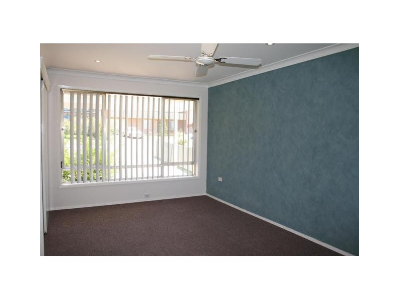 Caves Beach NSW 2281