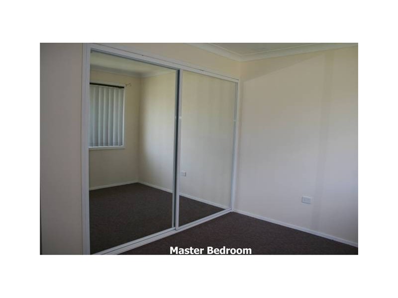 Caves Beach NSW 2281