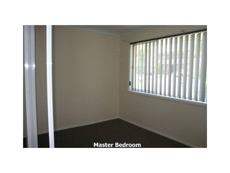 Caves Beach NSW 2281