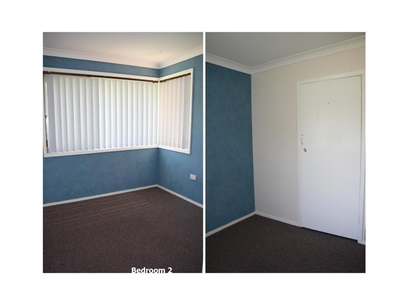 Caves Beach NSW 2281